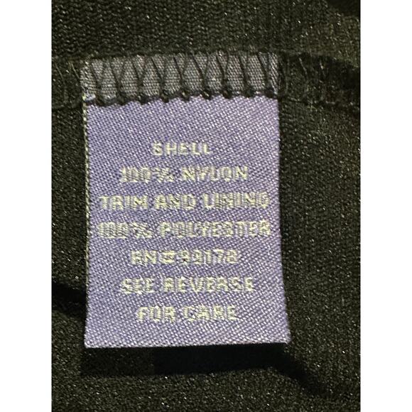 Vivienne Tam Sz XS Abstract Scoop Neck Shift Mini Dress Lined Artsy Flowy Modern - Picture 4 of 10